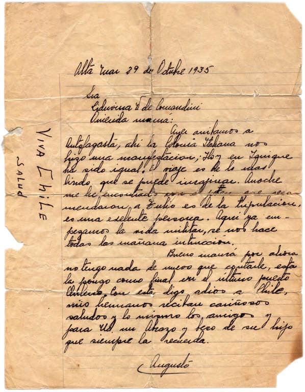 [carta-soldado-chileno5.jpg]