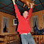 Chata Zuberec 2009
