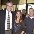 goodman_metzger_howard.jpg