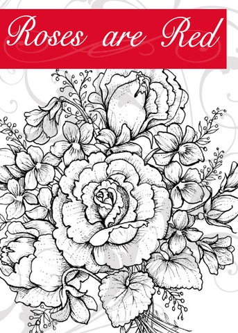 [RosesAreRedGraphic%255B4%255D.jpg]