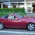 DSC07168.JPG