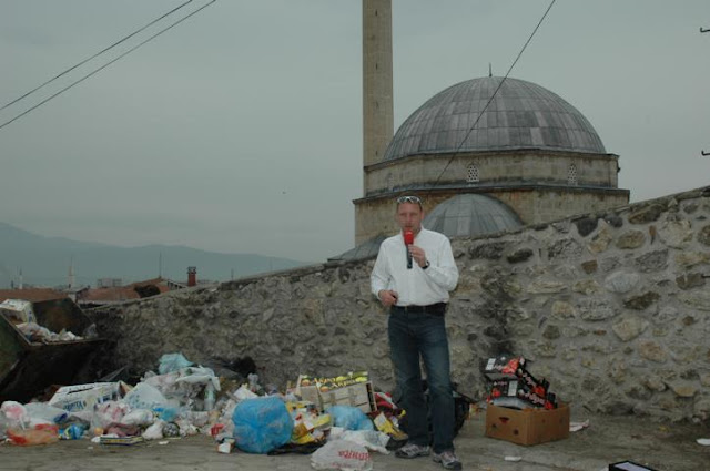 Kosovo 09 228.JPG