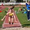 DSC_0123.JPG