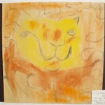 Artwalk 1.jpg