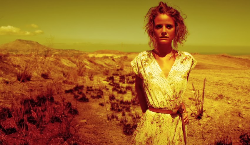 Эксцентричная аристократия (16 фото) | Картинка №9