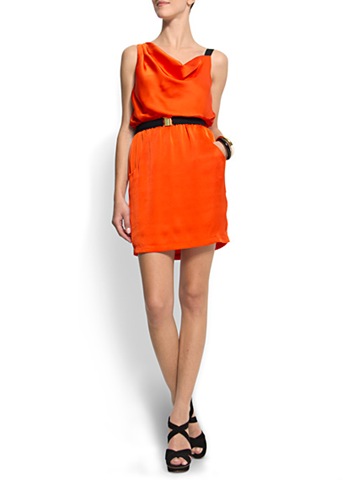 [mangospring1%255B5%255D.jpg]