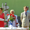 DSCN6569.jpg