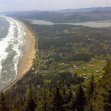 Neahkahnie_Peak3.jpg