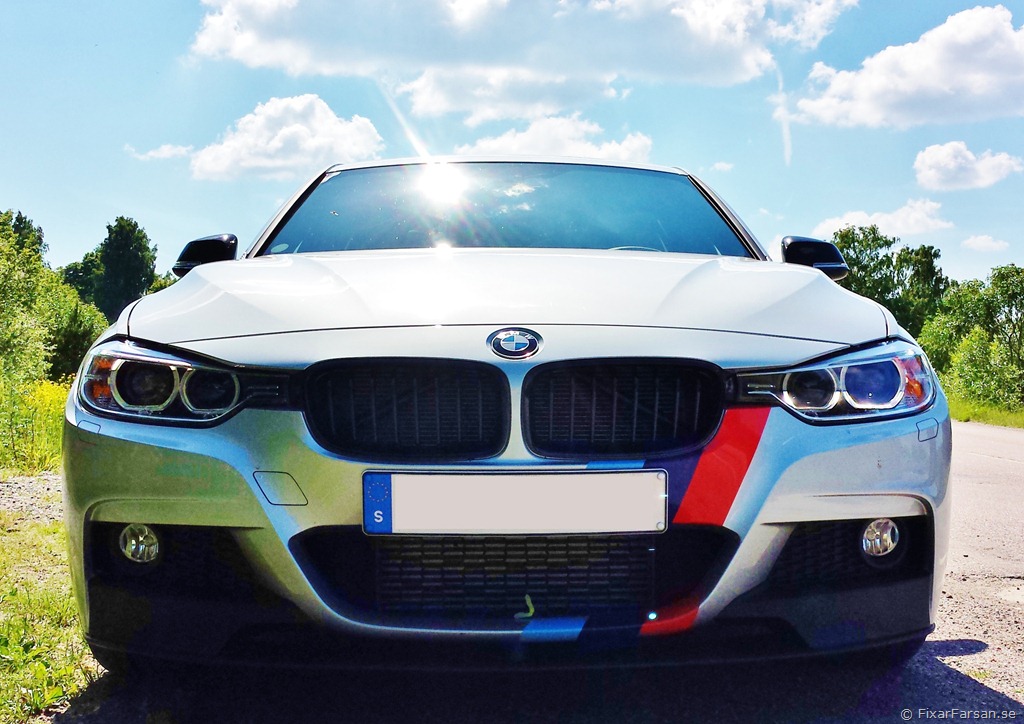 [M-Performance-front-BMW-F31-330d-2013%255B3%255D.jpg]