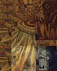 Collage x san benedetto mostra 1.jpg