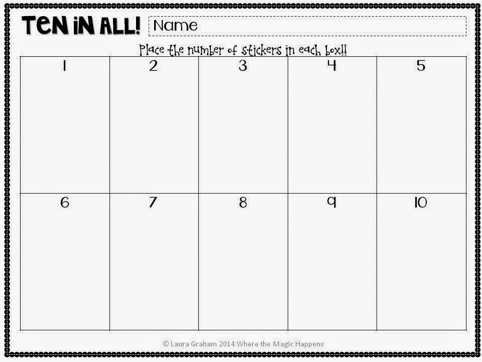 [Slide2%255B3%255D.jpg]