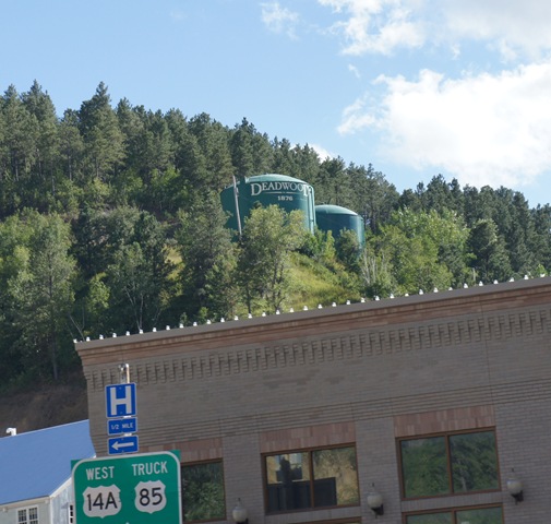 [south%2520dakota%2520trip%2520561%255B3%255D.jpg]