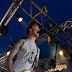 Doomriders Hellfest 2012