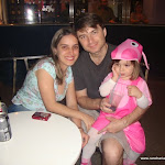DSC05492.JPG
