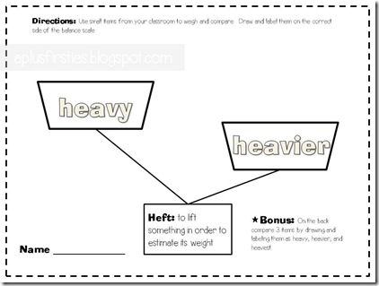 heft comparison1