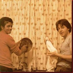 michael&Paul