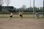 (25-04-10) Noordelijke 7's in Emmen
