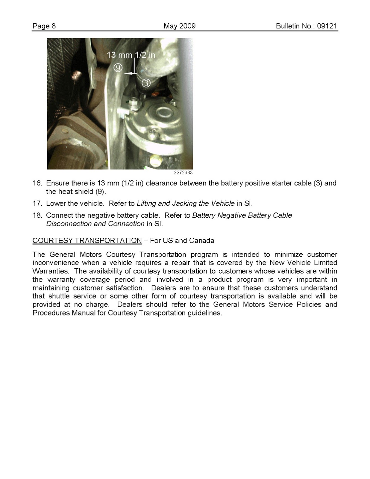 [2010-Camaro-Recall-Bulletin-CS_Page_%255B19%255D.jpg]