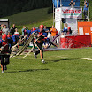 P1010538.JPG