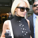 paris-hilton3.jpg