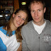 P3020130.JPG