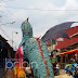 Awas Macet! Ada Karnaval Nadran 2014 di Gunungjati Cirebon