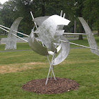CIMG0966.JPG
