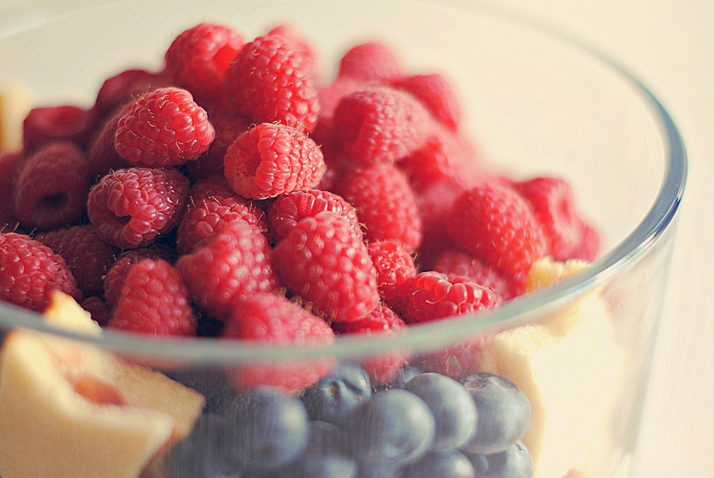 [Trifle%25202%255B5%255D.jpg]