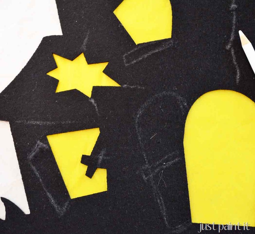 [DollarStore-Craft-6%255B2%255D.jpg]