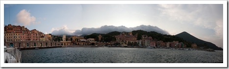DSC_0645panorama DSC_0645panorama