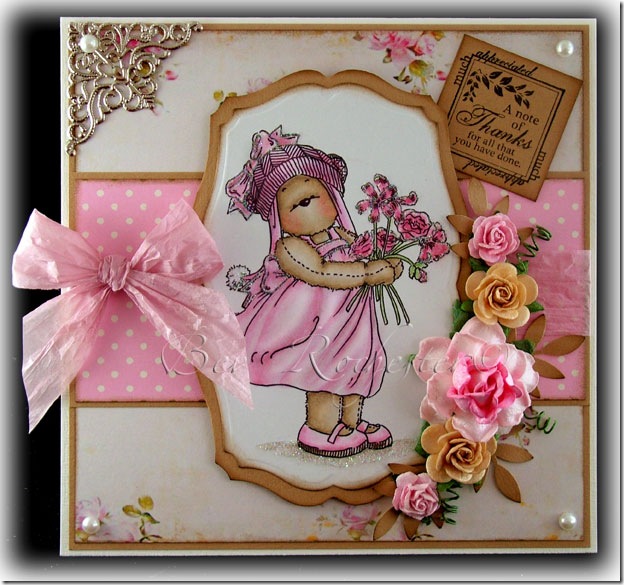 bev-rochester-teddy-bea123 bev-rochester-teddy-bea123