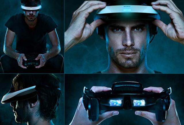 sony-visor3d sony-visor3d
