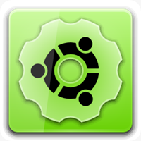 ubuntu-tweak ubuntu-tweak