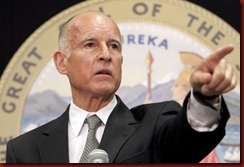 jerry-brown-