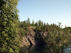 P6111538.JPG