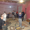 DSC03128.JPG
