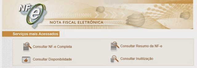 [portal-da-nota-fiscal-eletronica-consulta-e-informacoes-www.meuscartoes.com%255B5%255D.jpg]