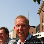 IMG_1812.JPG
