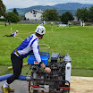 DSC_0359.JPG