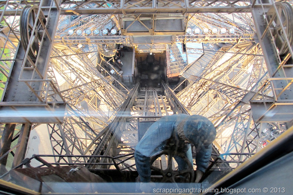 [Paris%252024%255B9%255D.jpg]