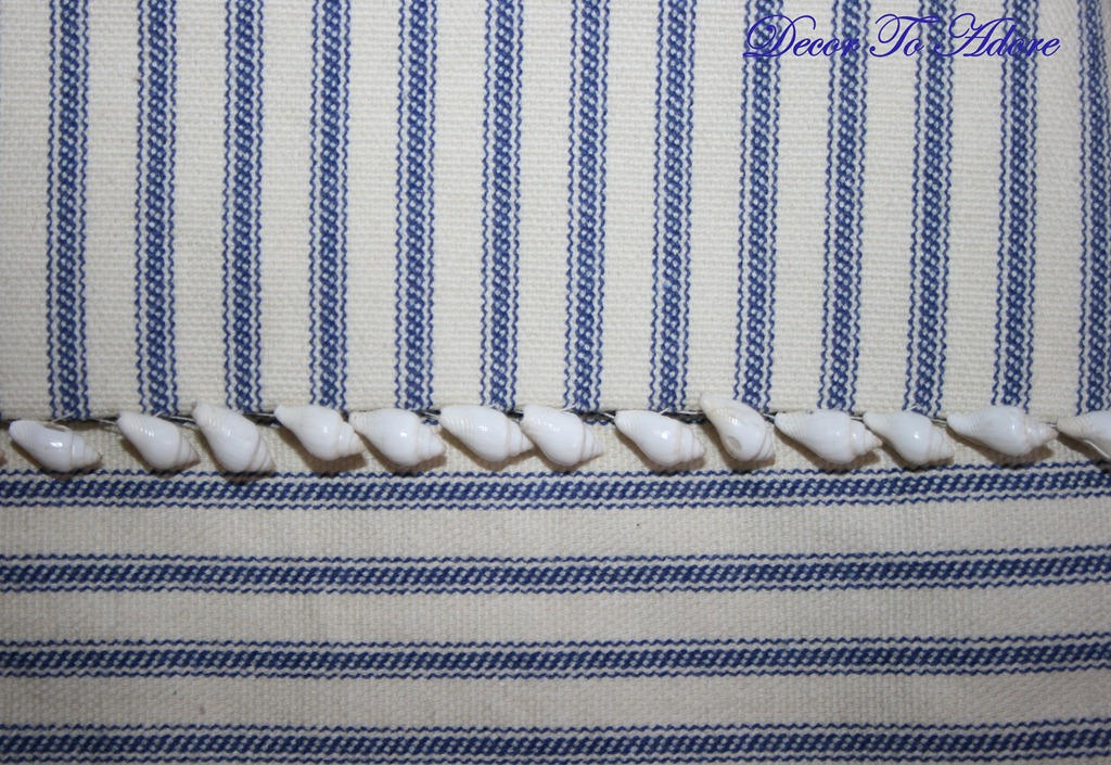 [Seashells%2520011%255B4%255D.jpg]