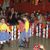 Portal Pompeu MG - Quadrilha Santa Maria237.JPG