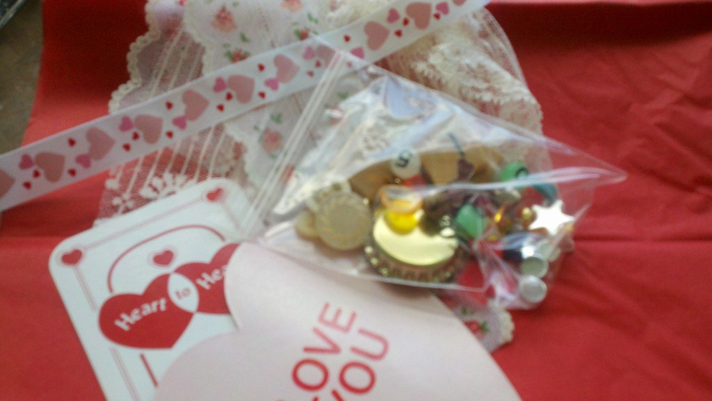 [2013-01-06_13-40-35_555%255B3%255D.jpg]