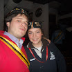 DSCN0427.jpg
