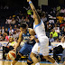 dkopp chi sky v minn lynx 2012-##-44.jpg