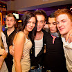 Jungle Club, 2012. jan. 06., péntek