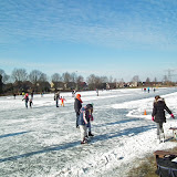 Natuurijs 2012