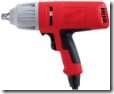 Milwaukee 9072-22 impact wrench Milwaukee 9072-22 impact wrench
