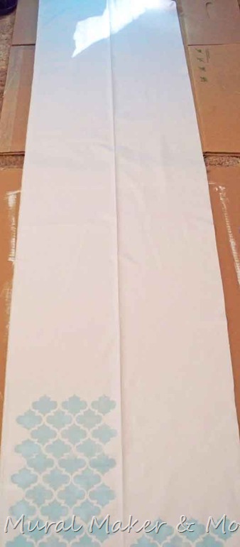 [stencil-runner-6%255B9%255D.jpg]