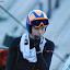 COC-Men Trondheim 2011